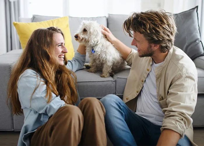 “She Wants Ice Cream”: 50 Men Reveal Their Marriage Cheat Codes