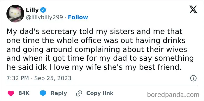 If You Needed A Laugh Today, These 50 Funny Tweets Might Help
