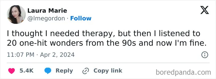 30 Funny Memes That Hit Right In Millennial Trauma (New Pics)