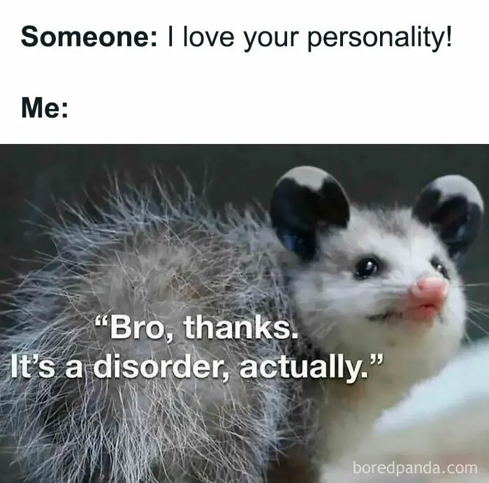 30 Hilariously Relatable Memes To Help You Understand Life Or Give Up On It