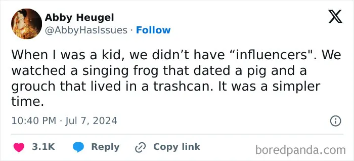 30 Savage Parenting Posts That Prove Kids Have No Chill (New Pics)