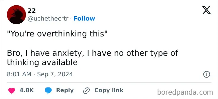 :(