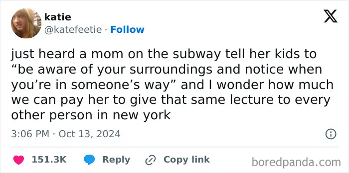 50 Memes That Prove Millennials Have The Best Sense Of Humor