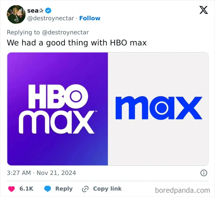 27 Redesigns That Backfired Spectacularly