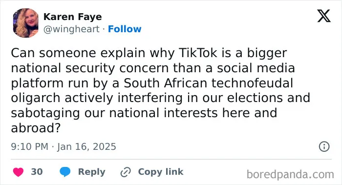 I've Been Wondering About This Too. Someone Please Do Explain