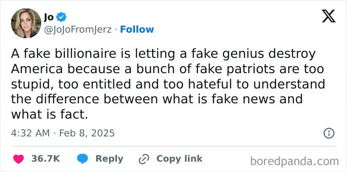 Fake Compounds