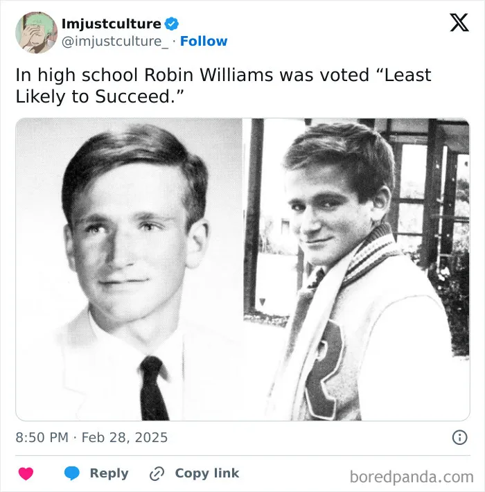 Interesting-Culture-Posts