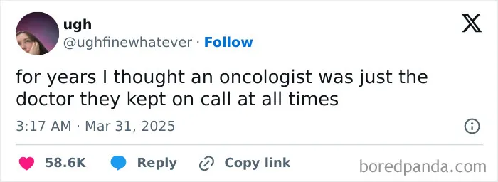 40 Tweets From April That Are Too Funny Not To Share