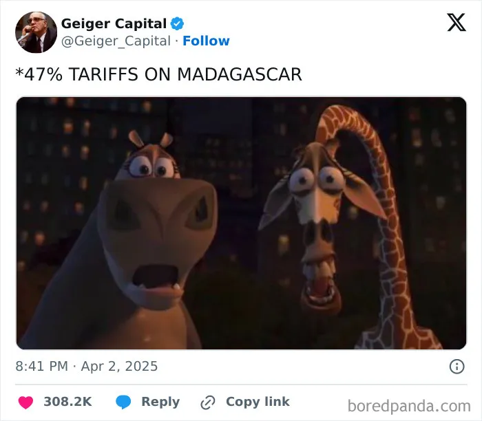 40 Of The Best Wall Street Memes To Lift Your Spirits During An Economic Downturn (New Pics)