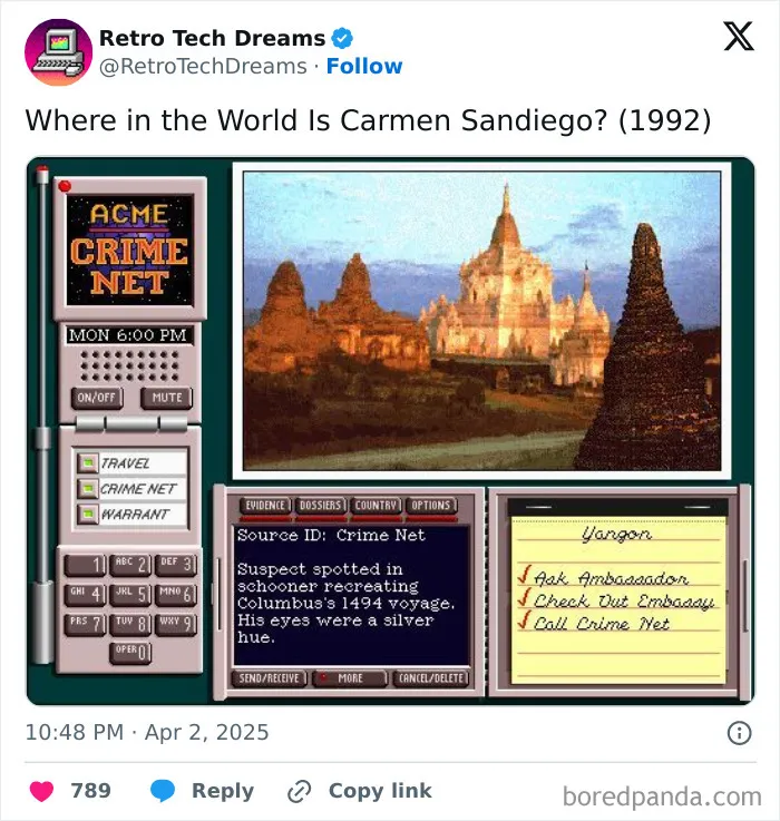 30 Obsolete Technology Pics To Prove How Much The World Has Moved On And Changed (New Pics)