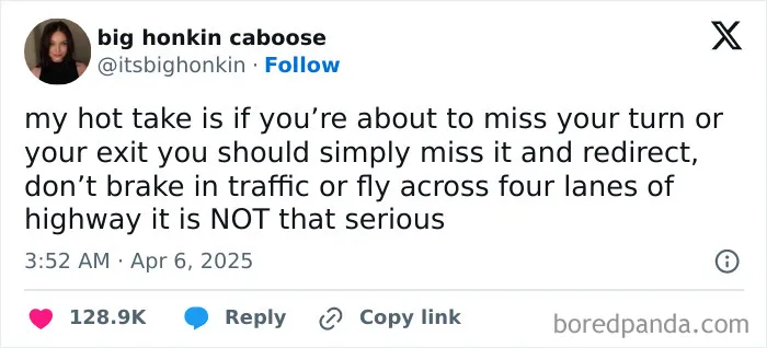 40 Tweets From April That Are Too Funny Not To Share