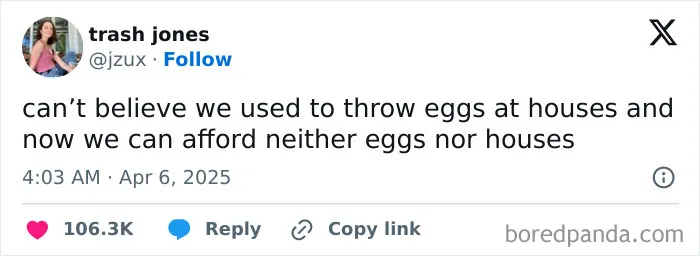 40 Tweets From April That Are Too Funny Not To Share