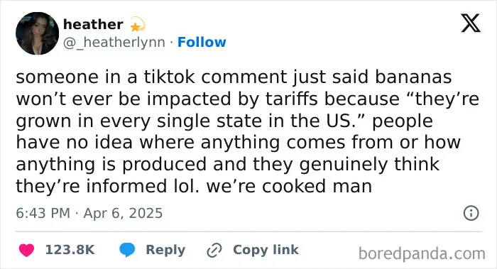 50 “Eat The Rich” Moments That Had This Group Screaming Into The Abyss