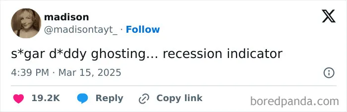 If You Don’t Feel Terrified Enough By The Current World, Here Are 30 Signs Recession Is On The Way