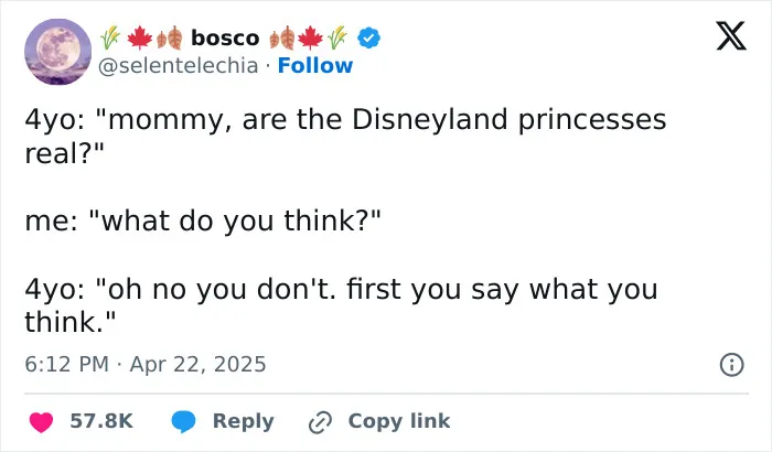 “That’s How I Knew I Was Raising A 40-Year-Old”: 40 Of The Funniest X Posts About Parenting (April Edition)