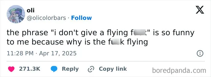Funniest-April-Tweets