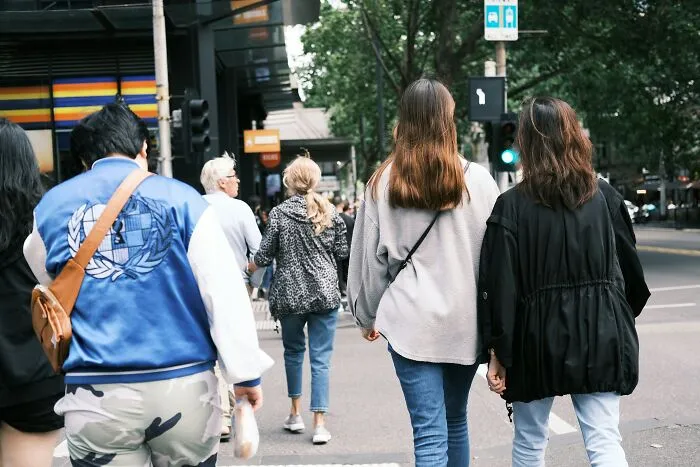 30 Things Europeans Do Differently Than Americans And Surprise Them