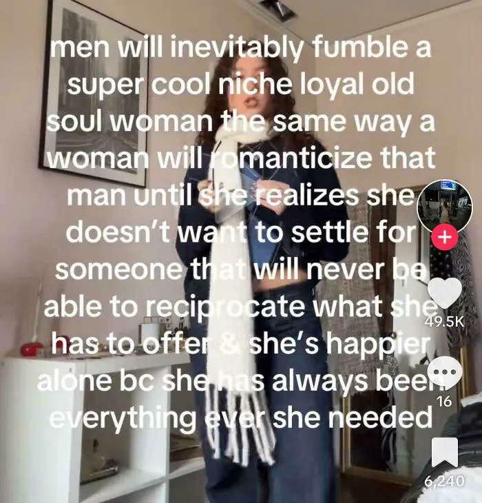 My Ex Girlfriend Reposted This. She Cheated On Me Multiple Times Over Our 3 Year Relationship LOL