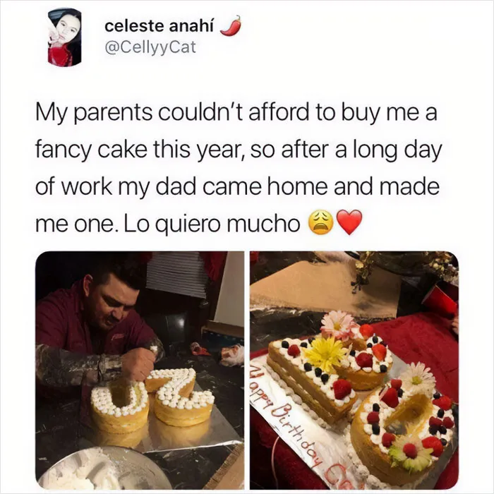 Parents Have The Best Sense Of Humor And These 50 Memes Prove It