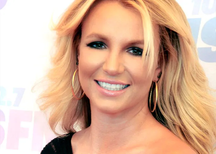“No One Believed It”: 50 Internet And Celebrity Rumors That Turned Out To Be True