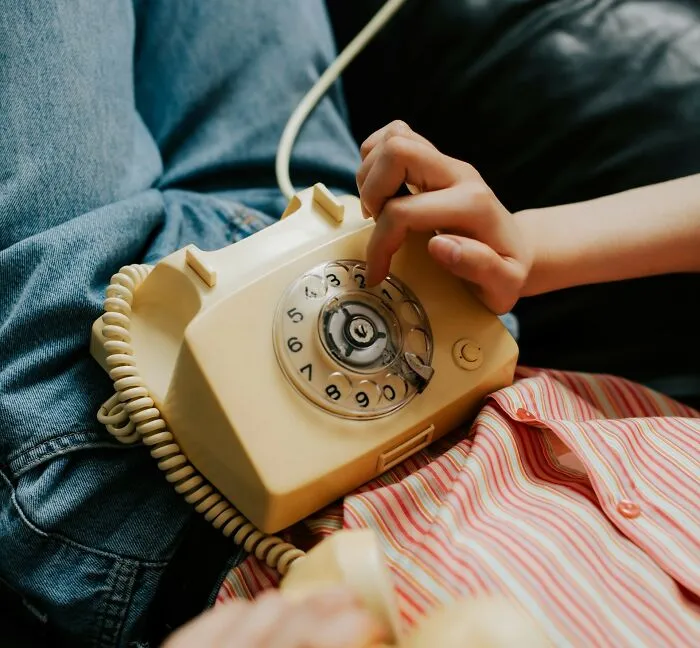 People Are Sharing Normal ‘90s And ‘00s Things That Weirdly No Longer Exist