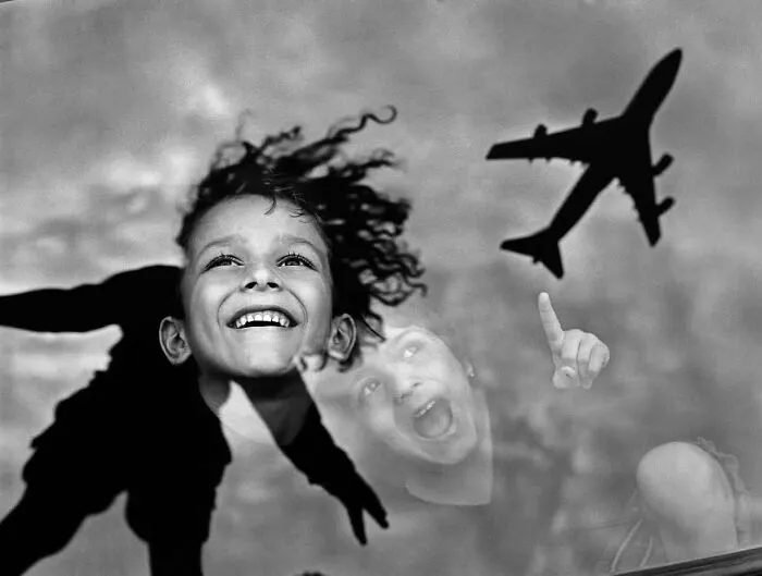 40 New B&W Photos That Capture The Beauty And Essence Of Our World, Shared By This Instagram Page