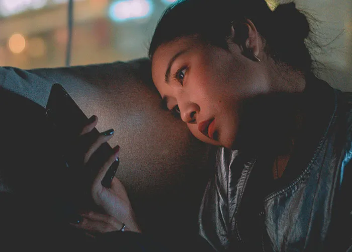 45 Stories About People Finding Out They Were Being Cheated On