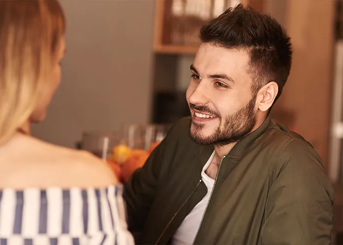 “She Wants Ice Cream”: 50 Men Reveal Their Marriage Cheat Codes