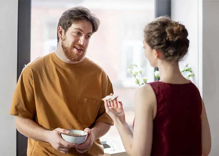 “The Ickiest Ick”: 30 Male Behaviors That Instantly Ruin Their Chances At Romance