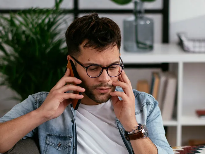 These 45 Awkward Dating Stories Prove Parents Shouldn’t Be Involved In Your Love Life