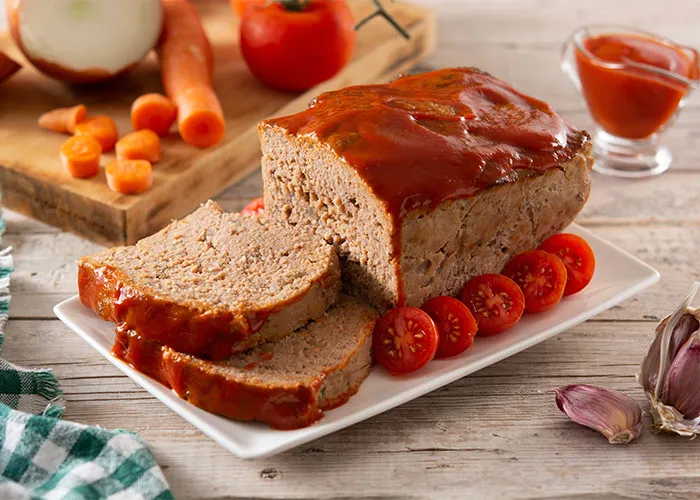 50 Home Cooks Share What Dishes They Make That Taste Better Than At Restaurants