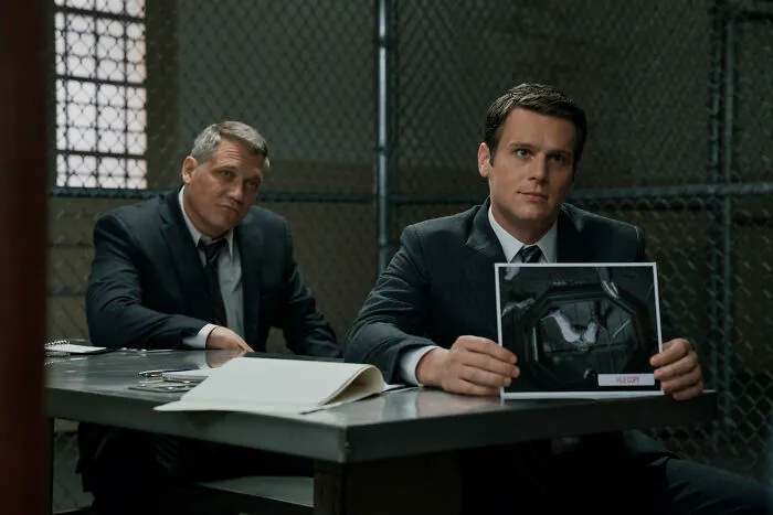 39 TV Shows That Are Absolutely 10/10 From The Beginning To The Very End, As Noted Online