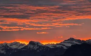 Hey Pandas, Share Images Of Beautiful Nature! (Closed)