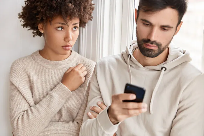 29 Times Men Slept With Married Women And Things Took Rather Unexpected Turns