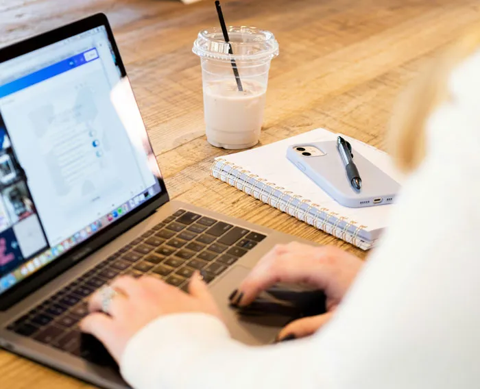 30 Unethical Work Hacks That Absolutely No One Should Ever Try