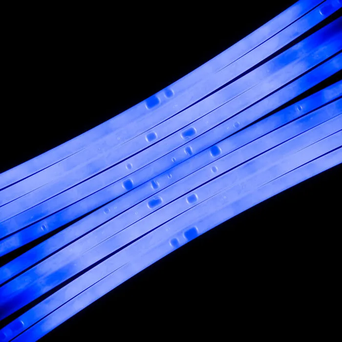 "The Most Sci-Fi Thing I’ve Heard": 30 Times Science Peaked—And The World Just Shrugged
