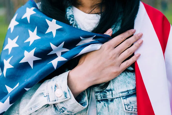 34 Things That Americans Do And Only Realized They Are Actually Weird Once They Talked To Foreigners