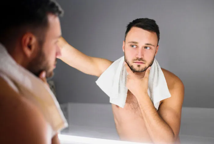26 Things Men Blindly Assume About Women That Are Actually Wrong