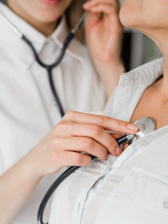 30 Small Things That Unexpectedly Saved People’s Lives