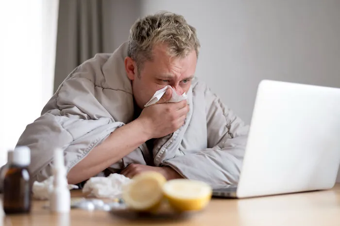 34 Things That Americans Do And Only Realized They Are Actually Weird Once They Talked To Foreigners