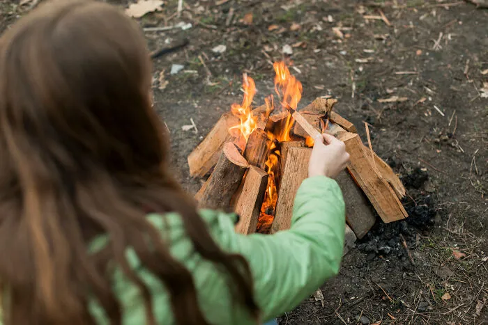 26 Things Men Blindly Assume About Women That Are Actually Wrong