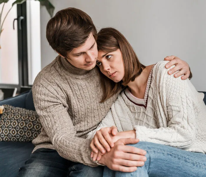 26 Things Men Blindly Assume About Women That Are Actually Wrong