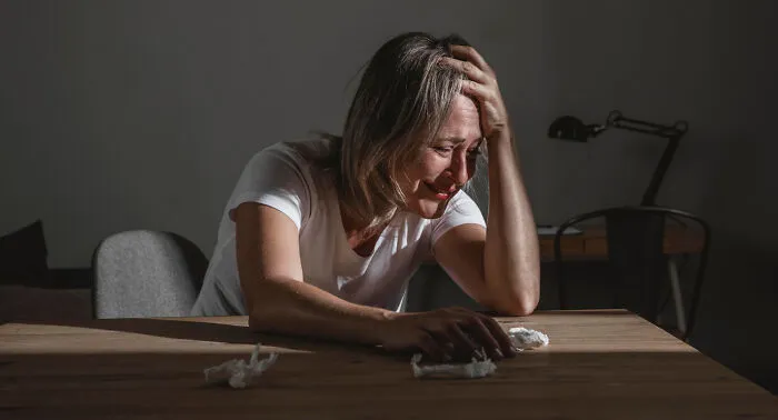 30 People Reveal The Most Terrifying Thing They Know Exists