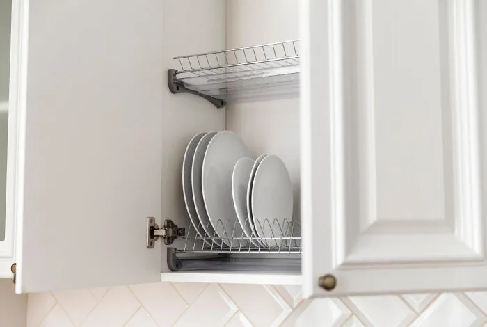 50 Rules People Had To Follow In Someone’s Home That Confused Them To No End