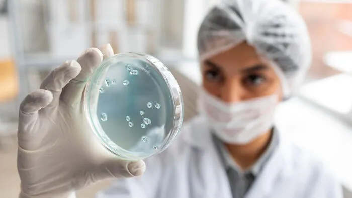 "The Most Sci-Fi Thing I’ve Heard": 30 Times Science Peaked—And The World Just Shrugged