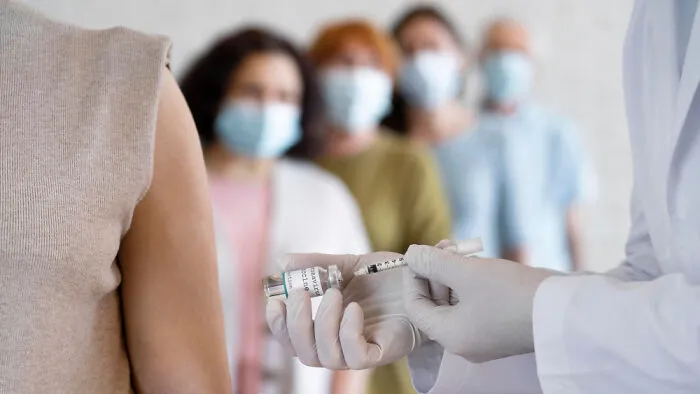 30 People Reveal The Most Terrifying Thing They Know Exists