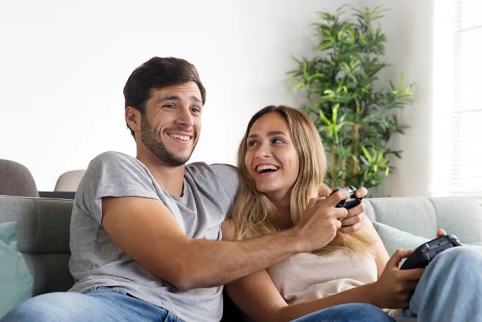 26 Things Men Blindly Assume About Women That Are Actually Wrong