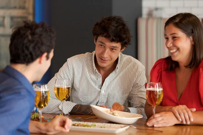 29 Times Men Slept With Married Women And Things Took Rather Unexpected Turns