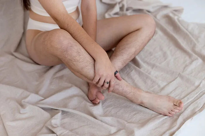 26 Things Men Blindly Assume About Women That Are Actually Wrong