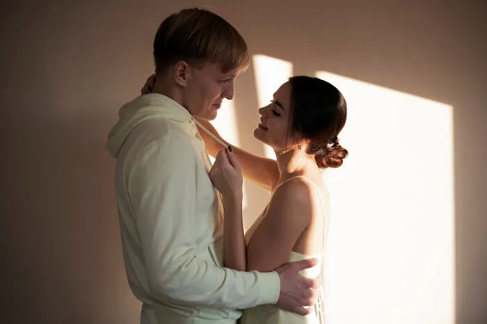 26 Things Men Blindly Assume About Women That Are Actually Wrong